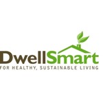 Filter DwellSmart Promo Codes By Discount Value
